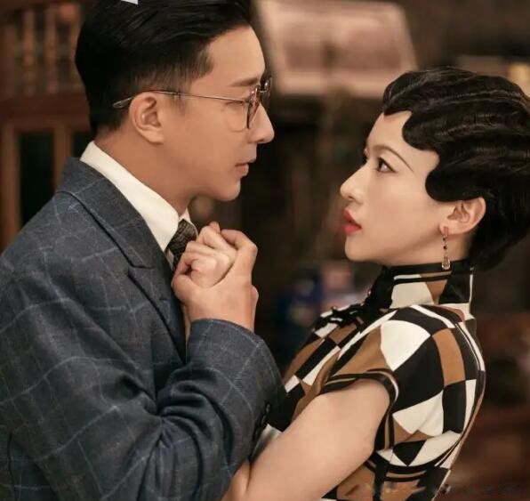 �󽭴��3Ԥ�Ʋ���ʱ�� ���Ӿ�󽭴��3ʲôʱ����ӳ