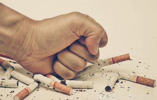 ����1-5������仯�������Щ�����֢״ �����������Ѱ������ļ���