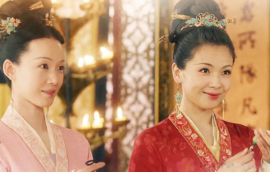 为何刘娥一生专宠 为什么真宗独宠刘娥的原因