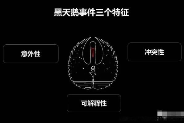 ��Ϭţ�ͺ����ָʲô �¼���������Ͱ���������Щ