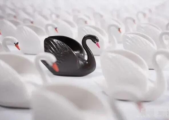 ��Ϭţ�ͺ����ָʲô �¼���������Ͱ���������Щ