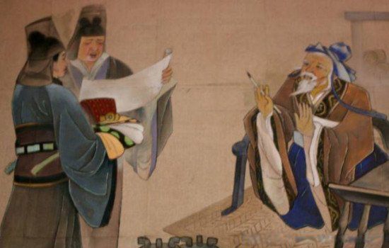 ���ٵĸ�������λ �����ɱ�˳���������