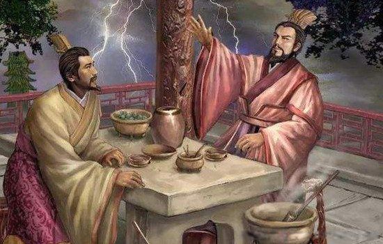 ���ٵĸ�������λ �����ɱ�˳���������