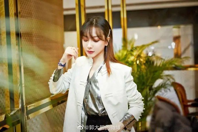 ootd是什么的缩写啥意思 每日穿搭为什么叫ootd