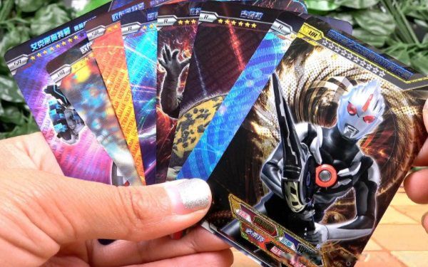 ��������ֵǮ�� һ��Ԫһ�Ű�������Ƭʲô����