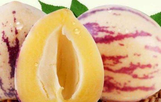 �˲ι���ô����ȷ���� �Ե�ʱ���ò��ð�Ƥ