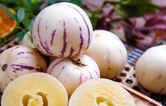 �˲ι���ô����ȷ���� �Ե�ʱ���ò��ð�Ƥ