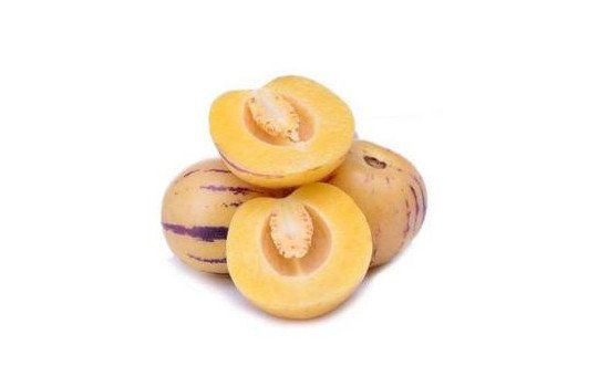 �˲ι���ô����ȷ���� �Ե�ʱ���ò��ð�Ƥ