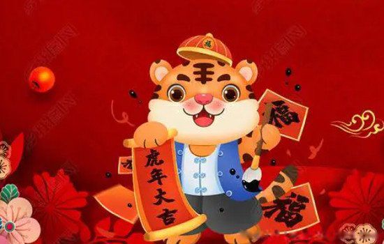 15������ף���ش� �����������ףԸ�Ķ̾�