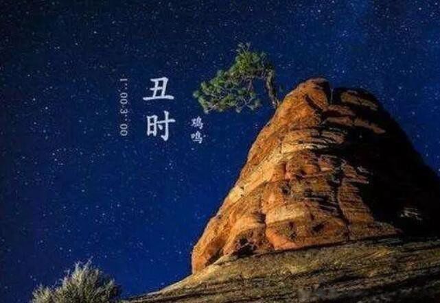 �Ŵ��ĸ���ʲôʱ���Ǽ��� ��ʱ�������к�Ů���������