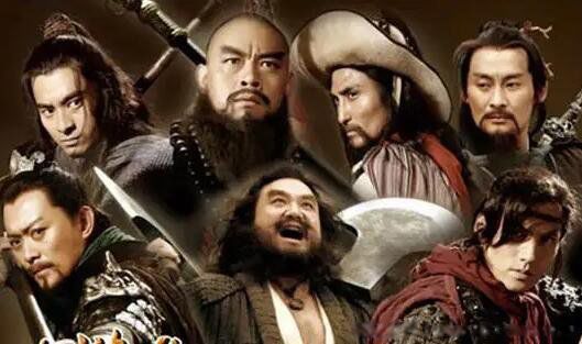 ˮ䰴�108λ�ú������ֺʹº� 108����ϸ�����ɴ�ӡ