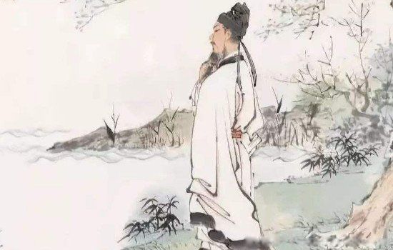 春晓的作者是杜甫还是孟浩然 孟浩然简介字什么号什么