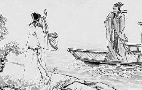 春晓的作者是杜甫还是孟浩然 孟浩然简介字什么号什么