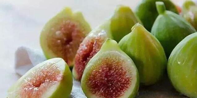 ɱ����֢ϸ������Щʳ�� רɱ��ϸ��������ˮ��ʳ��