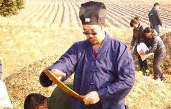 �ƺ�͸���ײ��¼����� �ƺӹ��׵��׽���ʲô����