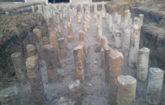 �ƺ�͸���ײ��¼����� �ƺӹ��׵��׽���ʲô����