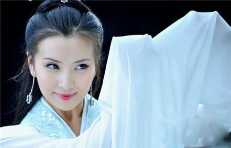 ��ʷ�ϵĹٳ��鸾����Щ Ұʷ������5�������Ĺٳ��鸾