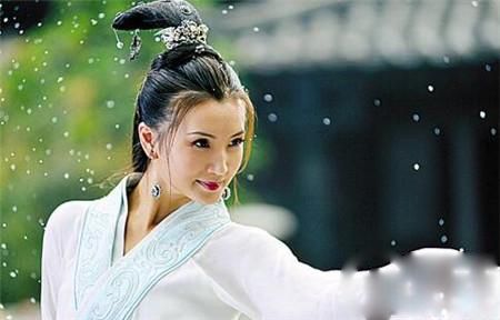 ��ʷ�ϵĹٳ��鸾����Щ Ұʷ������5�������Ĺٳ��鸾