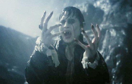 ʮ��������Ѫ����˵ ʮ����ǿ��Ѫ������