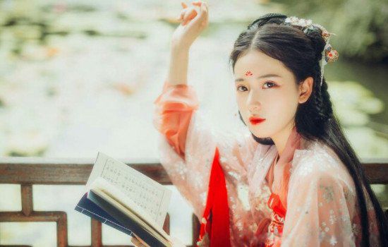 ����һ���˵�ů���黰��� 15���������˵ĸ����̶̾�