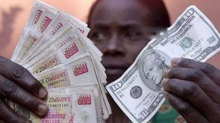 ����Ĺ���������һ���ĸ� ���絹����һ��Ĺ��ҽ���