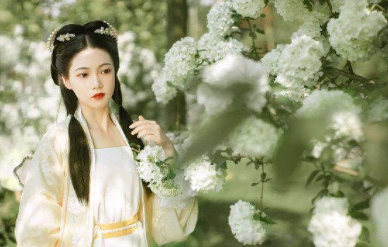 一百岁的老人怎么称呼 期颐之年是什么意思