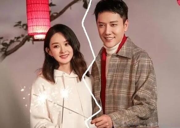 ���ܷ�����ӱΪʲô��� ����ǩ��ʲôЭ�����