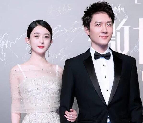 ���ܷ�����ӱΪʲô��� ����ǩ��ʲôЭ�����