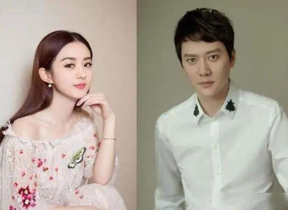 ���ܷ�����ӱΪʲô��� ����ǩ��ʲôЭ�����