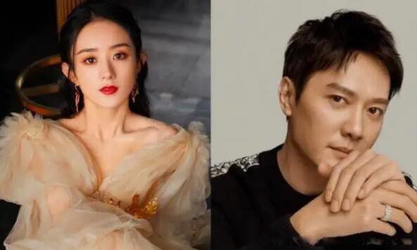 ���ܷ�����ӱΪʲô��� ����ǩ��ʲôЭ�����