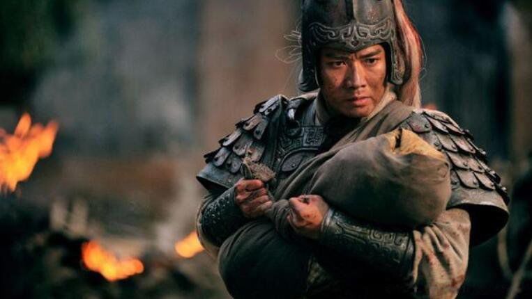 �����ǲ�������������� �����Ϊʲôɱ������