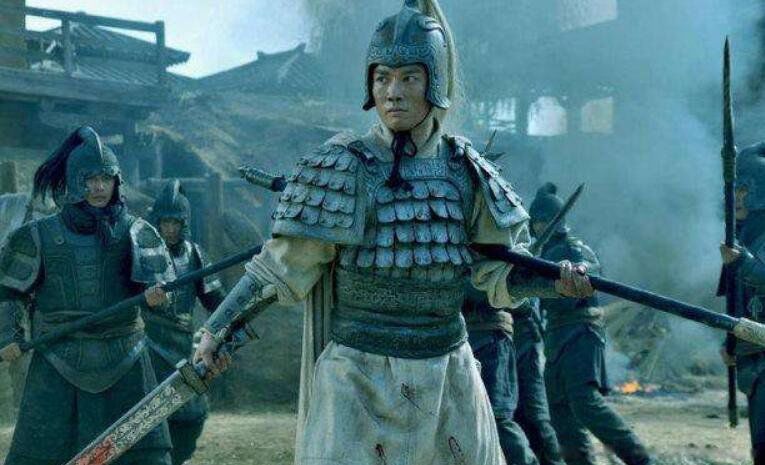 �����ǲ�������������� �����Ϊʲôɱ������