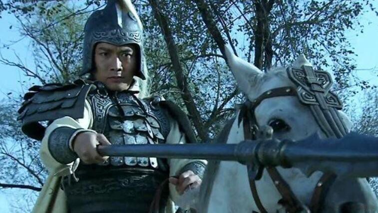 �����ǲ�������������� �����Ϊʲôɱ������