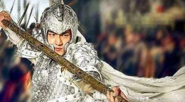 �����ǲ�������������� �����Ϊʲôɱ������