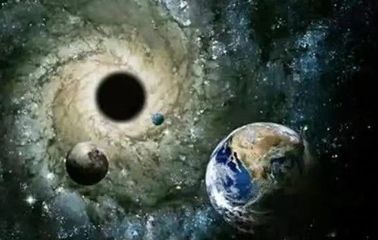 ����᲻�ᱻ�ڶ����� �ڶ�Ϊʲô�����˵����ԭ��