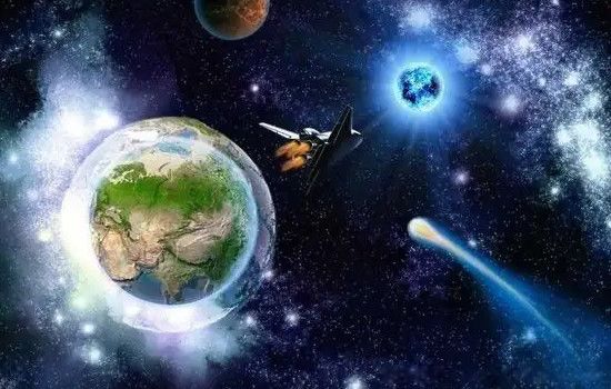 ����᲻�ᱻ�ڶ����� �ڶ�Ϊʲô�����˵����ԭ��