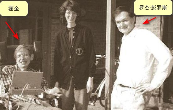 �ڶ���ѧ����˭ 3���о��ڶ�������ѧ��