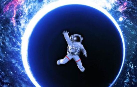 �ڶ���ѧ����˭ 3���о��ڶ�������ѧ��