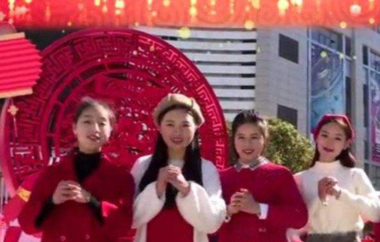 ��ǰ����ף�����̸������� �͸������İ���ף������