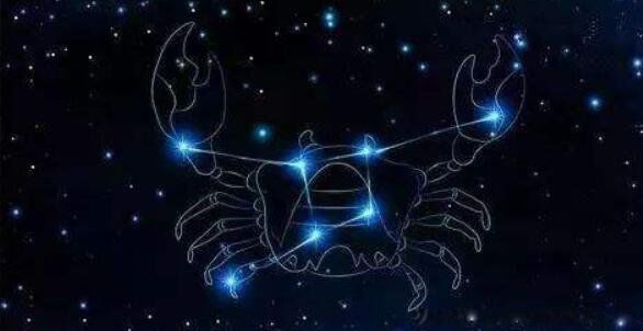 ������ʲô���� �������·ݵ�������ʲô