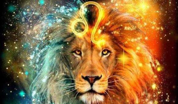 ������ʲô���� �������·ݵ�������ʲô