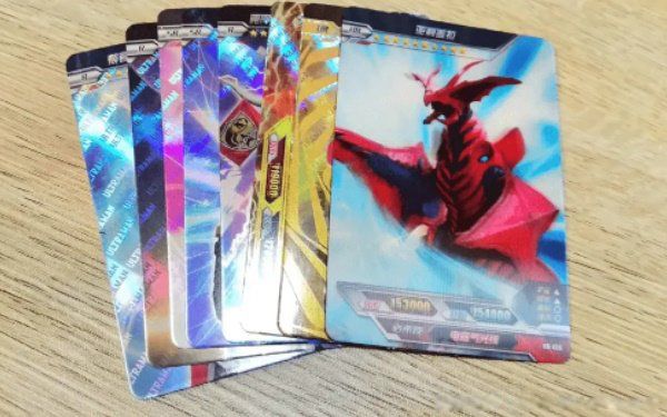 ��������Ƭ�ȼ�������С�������� ������������Ƭ����һ��