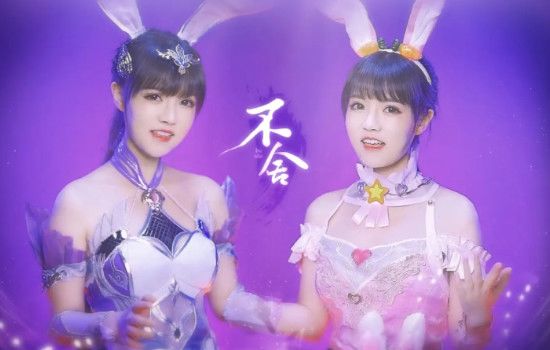 小舞真的存在世界上吗 真实小舞现实世界的模样
