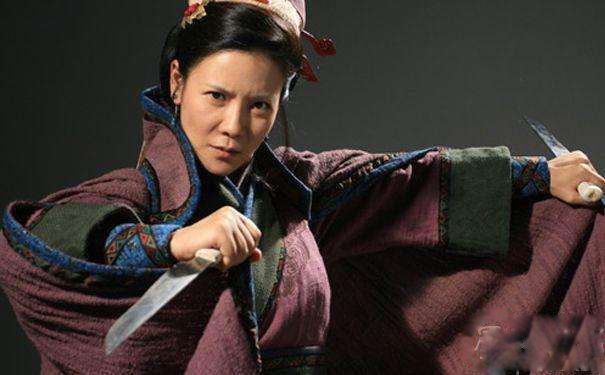 ĸҹ����˭�Ĵº� ĸҹ����������Ҫ�¼����