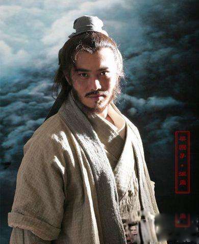 ĸҹ����˭�Ĵº� ĸҹ����������Ҫ�¼����