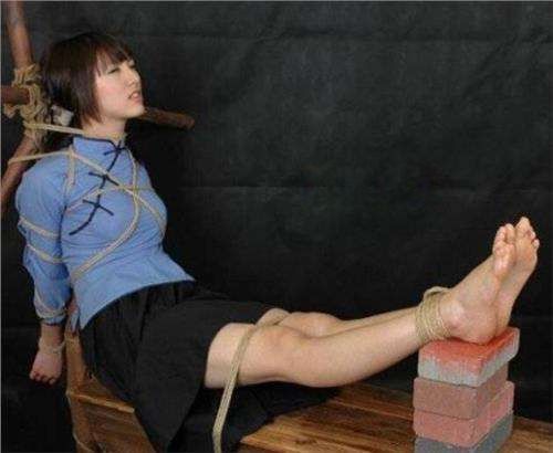 �ϻ��ʵ�����ʲô ����ʹ�÷�����שͷ�н�ֺ