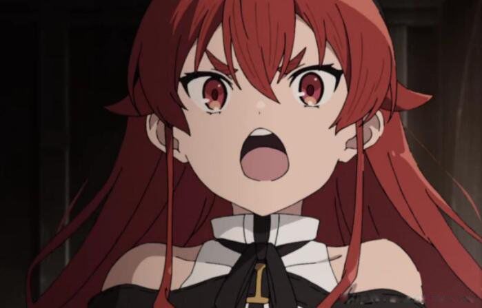 ��ְת��Ϊʲô�������� �¼�����ԭ��