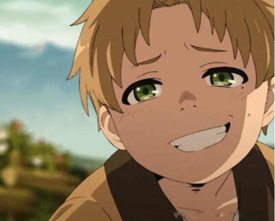 ��ְת��Ϊʲô�������� �¼�����ԭ��