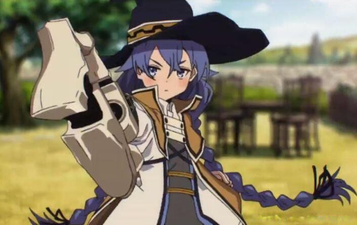 ��ְת��Ϊʲô�������� �¼�����ԭ��