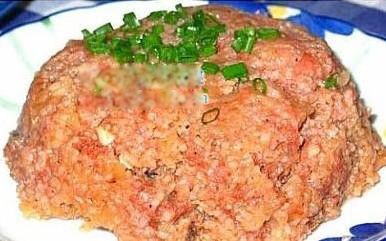 �Ŵ������ľŸ��� �Ĵ����ھŴ�������Щ��Ʒ